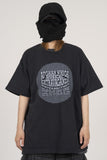 Redox Short Sleeve T-Shirt