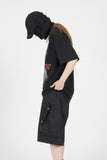Parfi Short Sleeve T-shirt
