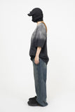 Betu Inception Wide Denim