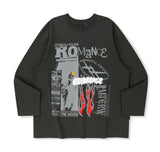 COVER PAGE L/S