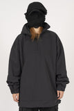 Lumen Anorak Jacket