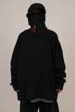 Reverse Inversion Sweatshirt