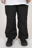 Kisa Multi String Pants