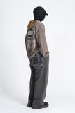 Elo Oasis Washed Long Sleeve T-Shirt