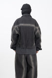 Epe Neonline Washing Set-up Jacket