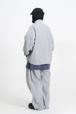 Xenon Nylon Track Pants
