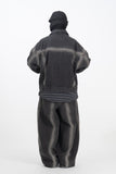 Epe Neonline Washing Set-up Pants