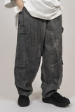 Courant Cargo Pants
