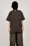 Grid Supply Short Sleeve T-Shirt