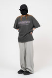 Vortex Rivet Sweatpants