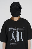 Flexin Short Sleeve T-shirt
