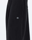 [AG] Steady Symbol Sweat Balloon Pants