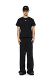 LOGO SWEAT PANTS