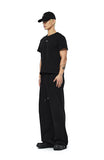 LOGO SWEAT PANTS