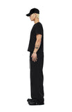 LOGO SWEAT PANTS