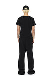 LOGO SWEAT PANTS