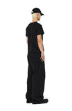 LOGO SWEAT PANTS
