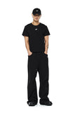 LOGO SWEAT PANTS