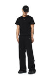 LOGO SWEAT PANTS