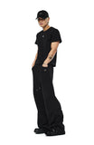 LOGO SWEAT PANTS
