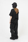 Car Crush Short Sleeve T-Shirt