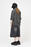 Rob Denim Bermuda Pants