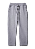 NORMAL DOWN TRANING PANTS