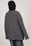 Vintage Dangara Long Sleeve T-shirt