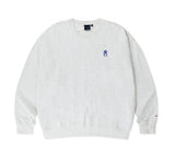 ASTRO TEDDY CREWNECK