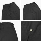 ADD PEARL TRAINING PANTS