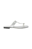 Mont Toe Sandal