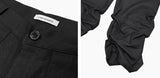 RIMPLE WORK PANTS