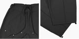 ADD PEARL TRAINING PANTS