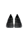 Nicole velcro flat shoes