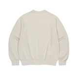 INDEPENDENCE SWEATSHIRT