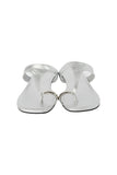 Mont Toe Sandal