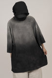 Coby over Short Sleeve T-shirt
