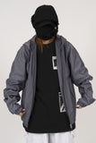 Caligo York Windbreaker Jacket