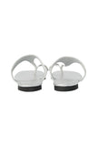 Mont Toe Sandal