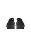 Nicole velcro flat shoes