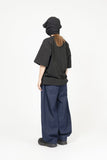 Laplen Short Sleeve T-shirt