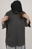 Mine Point Pigment Short Sleeve T-Shirt