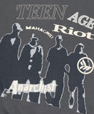 ANARCHIST SWEATSHIRT