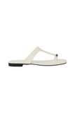 Mont Toe Sandal