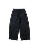 Parachute Wide Track Pants