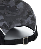 TRIBAL CAMO CAP