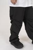 Kisa Multi String Pants
