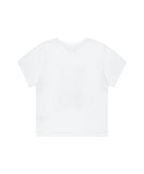 WANTED BAD DOLLY TEE