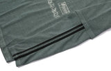 Willy Layered Pigment Long Sleeve