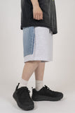 Kyma HALF-HALF shorts